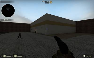 cs_warehouse_csgo_edition thumb 2