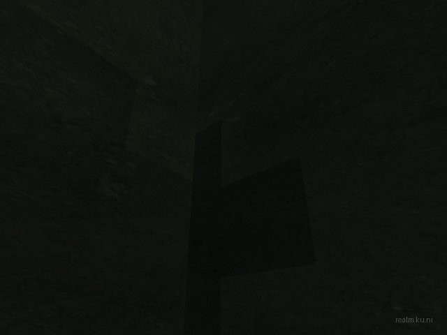 bhop_boatastic_fix for css screenshot