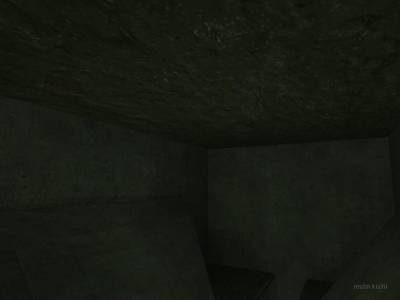 bhop_boatastic_fix thumb 25