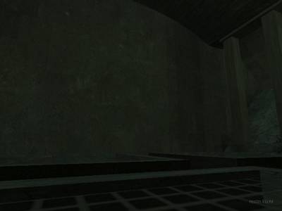 bhop_boatastic_fix thumb 21