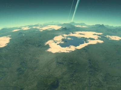 bhop_boatastic_fix thumb 31