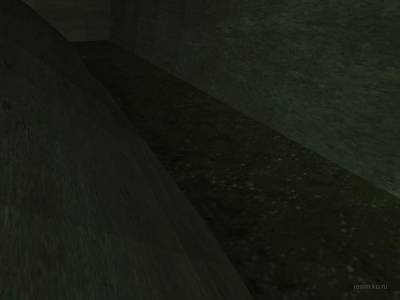 bhop_boatastic_fix thumb 18