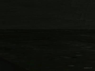 bhop_boatastic_fix thumb 35