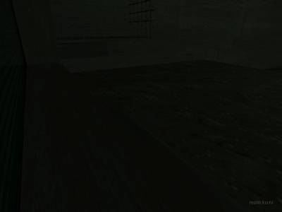 bhop_boatastic_fix thumb 12