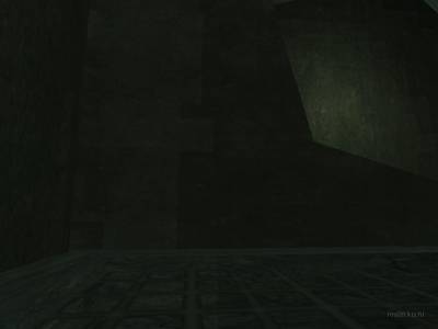 bhop_boatastic_fix thumb 30