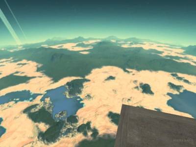 bhop_boatastic_fix thumb 39