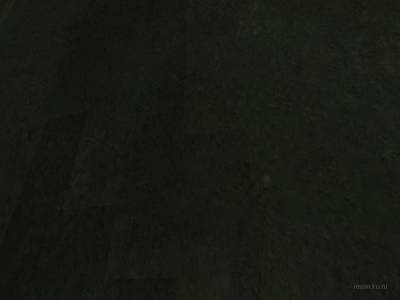 bhop_boatastic_fix thumb 38