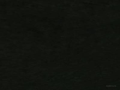 bhop_boatastic_fix thumb 15