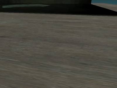 bhop_boatastic_fix thumb 17