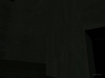 bhop_boatastic_fix thumb 10