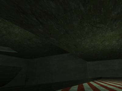 bhop_boatastic_fix thumb 22