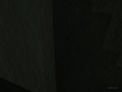 bhop_boatastic_fix thumb 8