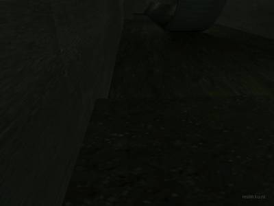 bhop_boatastic_fix thumb 7