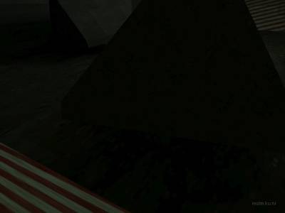 bhop_boatastic_fix thumb 2