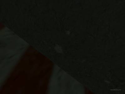 bhop_boatastic_fix thumb 26