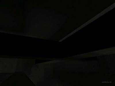 bhop_boatastic_fix thumb 29