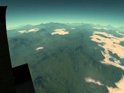 bhop_boatastic_fix thumb 3