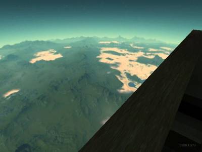 bhop_boatastic_fix thumb 16