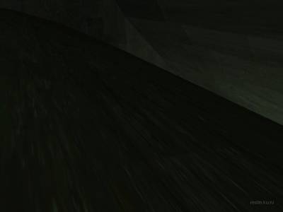 bhop_boatastic_fix thumb 11