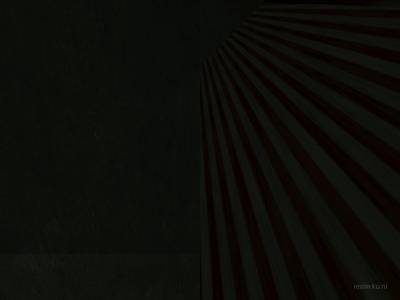 bhop_boatastic_fix thumb 32