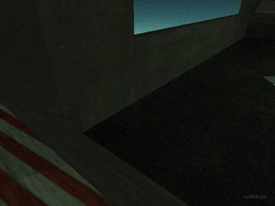 bhop_boatastic_fix thumb 14