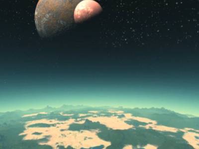 bhop_boatastic_fix thumb 13