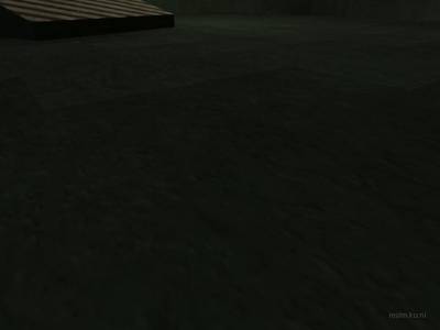 bhop_boatastic_fix thumb 36