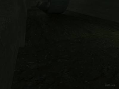 bhop_boatastic_fix thumb 33