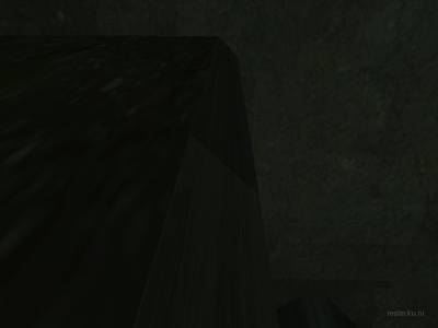 bhop_boatastic_fix thumb 20