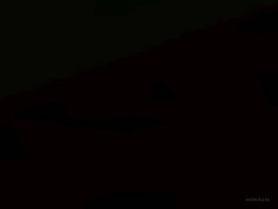 bhop_boatastic_fix thumb 34