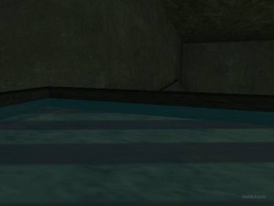 bhop_boatastic_fix thumb 37