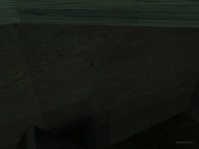 bhop_boatastic_fix thumb 19