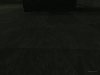 bhop_boatastic_fix thumb 23