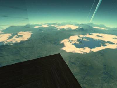 bhop_boatastic_fix thumb 6