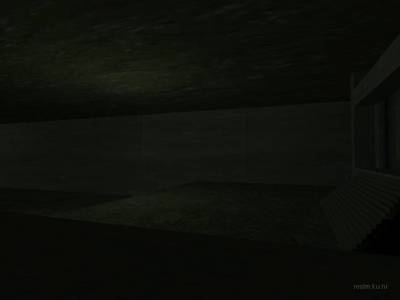 bhop_boatastic_fix thumb 9