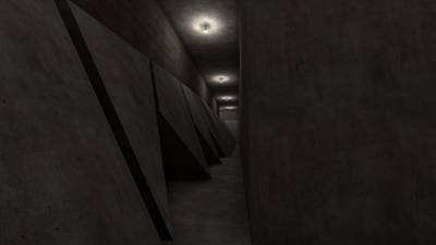 bhop_dord_csgo thumb 3