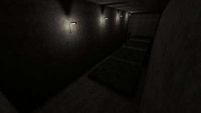 bhop_dord_csgo thumb 5