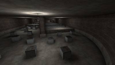 bhop_dord_csgo thumb 2