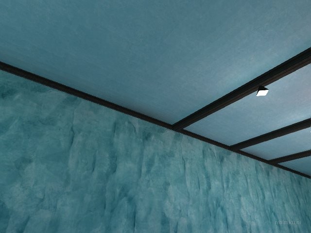 bhop_bob for css screenshot