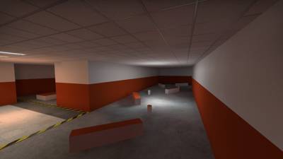 bhop_facility_2 thumb 3