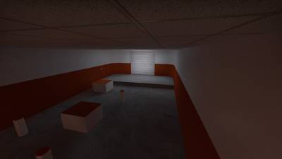 bhop_facility_2 thumb 2