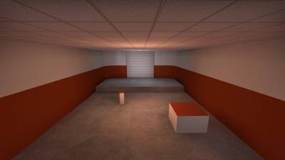 bhop_facility_2 thumb 5