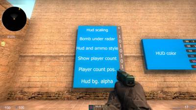 Hud generator thumb 4