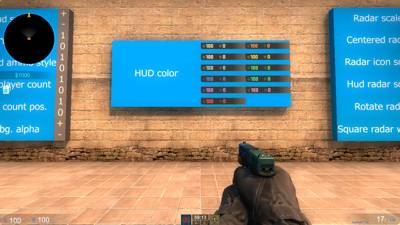 Hud generator thumb 3