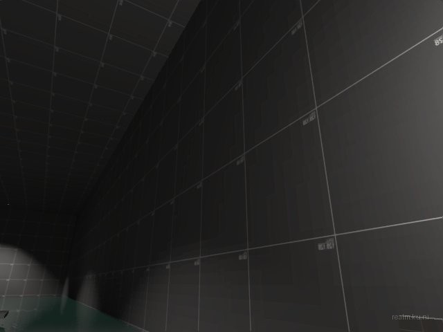 bhop_bob2 for css screenshot