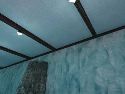 bhop_bob_v1 thumb 14