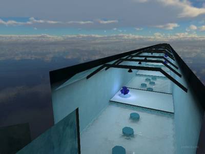 bhop_bob_v1 thumb 19