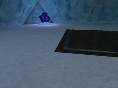 bhop_bob_v1 thumb 15