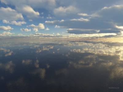 bhop_bob_v1 thumb 13