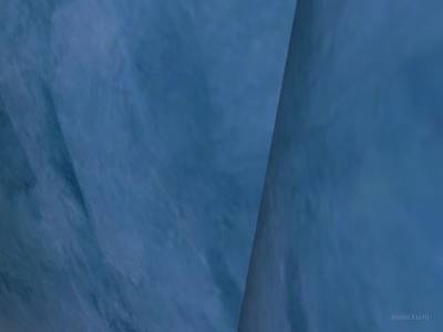 bhop_bob_v1 thumb 12